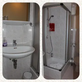 Hotel Pranzkow - Image 4