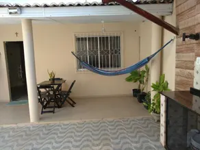 Casa Temporada Próx. Praia Aruana - Image 3