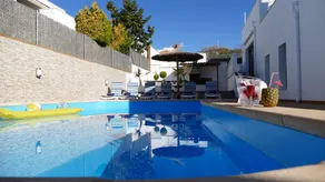 Villa Chantal - Image 4