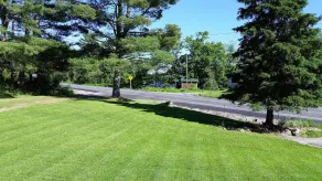 Knoepfli Inn - Image 5