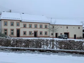 Pension Brix - Image 5
