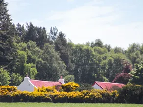 Woodside Cottage - Image 2