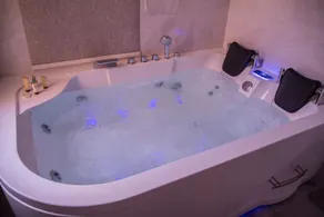 Dareen Chalets - Image 3