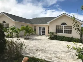 Caicos Cactus Residence - Image 3