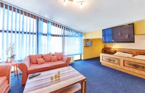 Appartement Happy Days - Image 2
