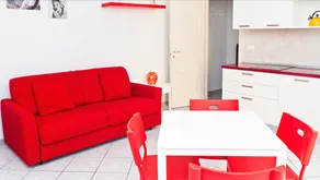 Gioberti - Image 5