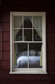 Sou'Wester Lodge & Vintage Trailer Resort - Image 3