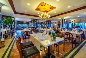 AMARA CLUB MARINE - Image 4