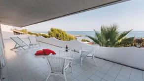 Villa Mediterranea 8 - Image 4