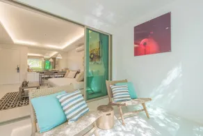 Baan Jai The Regent Phuket S206 - Image 2