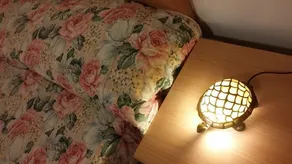 Albergo Doge - Image 5