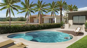 Ajul Luxury Hotel & Spa Resort - Image 5