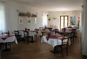 Agriturismo Al Vecchio Tino - Image 4
