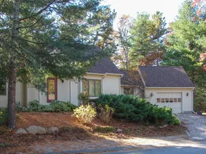New Listing! Cape Haven - Steps To Fells Pond 3 Bedroom Home - Image 5