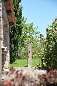 Fonte dell'Vsignolo - Image 2