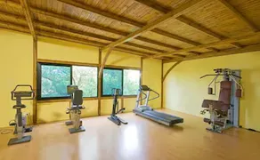 Elma Park Terme Hotel - Centro Benessere - Image 4