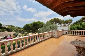 Villa Europa C061 - Image 2