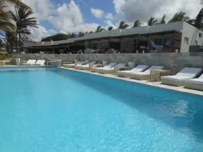 Pipa Privilege Suites - Image 4