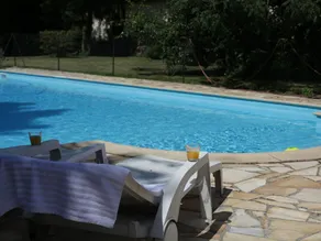Holiday Home in Quend near Forest and Sea - Image 2