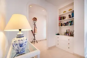 Reitel Hlclubes Vilanova Apartment - Image 4