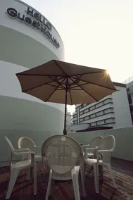 Hello Guesthouse - Image 3
