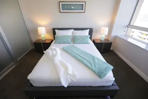 Tower View Residences - Image 2