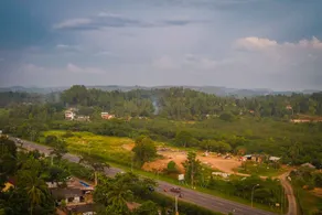 Grandiose Fairway Galle - Image 3