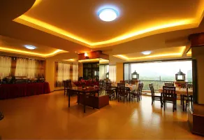 Hotel United - Image 2