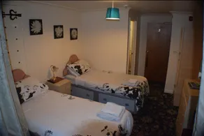 The Angel Inn - Image 3