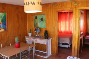 Hostel Antawara De Elqui - Image 2