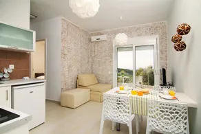 Iperion Apartment - Image 2