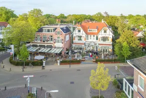Hotel van Renenpark - Image 4