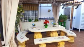 Holiday Home Calle Cerro Mallen - Image 2