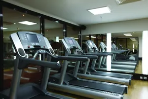 Crowne Plaza - Minsk, an IHG Hotel - Image 5