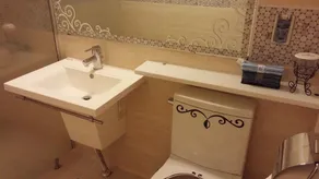 December Hotel - Image 3