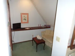 Victorian Inn Bed and Breakfast - Image 2