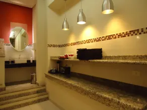 Hotel Milano - Image 5