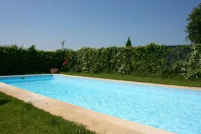 Casa Clementina - Image 3