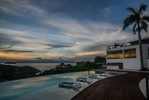 Apuã Boutique Hotel - Image 5