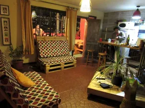Karamba Hostel - Image 5
