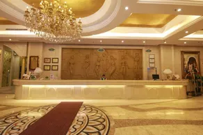 Vienna Hotel Shenzhen Longgang Shengping - Image 3