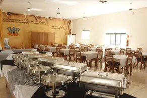 Castelo Park Hotel - Image 2