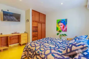 Casa Jalapeno - Image 2
