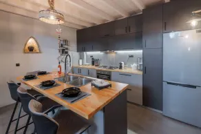 The Autograph Loft Collection by Konnect, near Corfu Town - Image 5