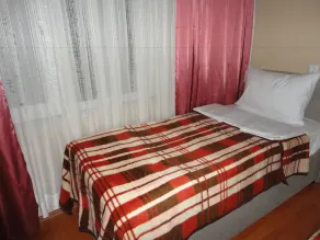Elit Apart Hotel - Image 2