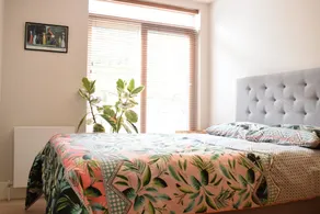 2 Bedroom Appartment With Garden, Sleeps 4 - Image 4