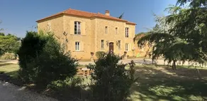 Chateau De Rouffiac - Image 5