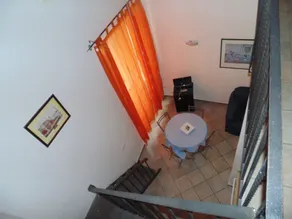 Residence Kalè - Image 4