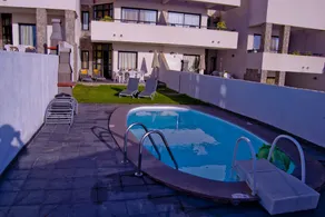 Mirador del Mar Villas - Image 3