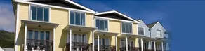 The Bruce Waterfront Apartments - Image 2